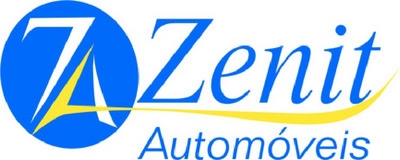 ZENIT AUTOMÓVEIS
