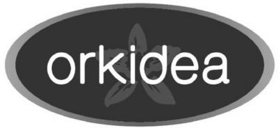 ORKIDEA