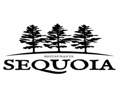 RESTAURANTE SEQUOIA