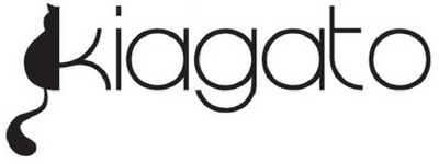 KIAGATO