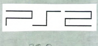 PS2