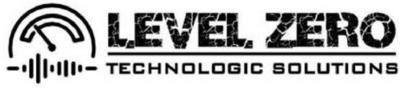 LEVEL ZERO TECHNOLOGIC SOLUTION