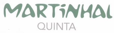 MARTINHAL QUINTA