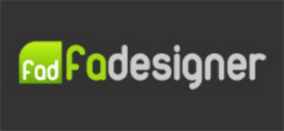 FADESIGNER