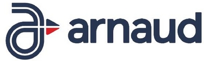 ARNAUD