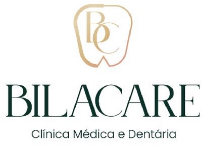 BILACARE - CLÍNICA MÉDICA E DENTÁRIA