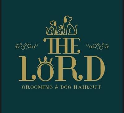 THE LORD GROOMING & DOG HAIRCUT