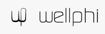 WELLPHI