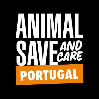 ANIMAL SAVE AND CARE PORTUGAL