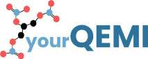 YOURQEMI