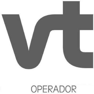 VT OPERADOR