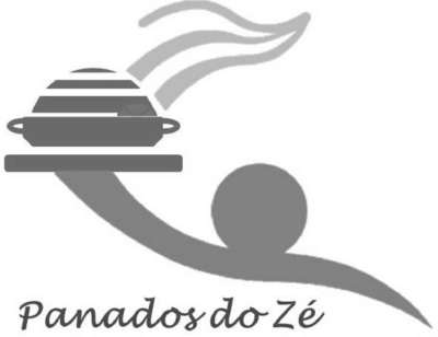 PANADOS DO ZÉ