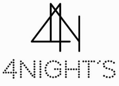 4 NIGHT'S