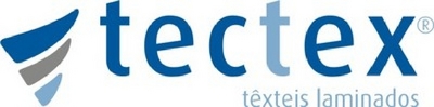 TECTEX TÊXTEIS LAMINADOS