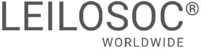 LEILOSOC® WORLDWIDE