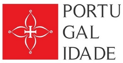 PORTUGALIDADE
