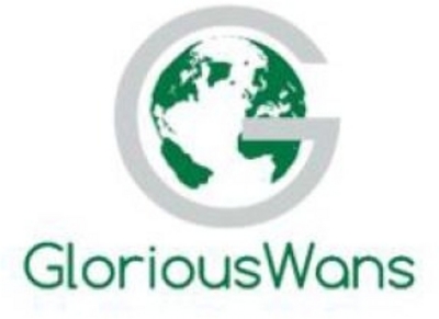 GLORIOUSWANS