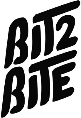 BIT 2 BITE