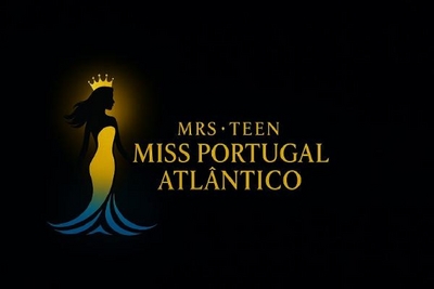 MRS TEEN MISS PORTUGAL ATLÂNTICO