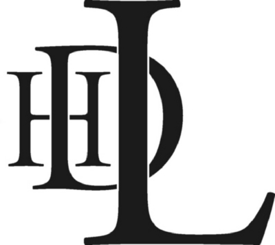 HDL