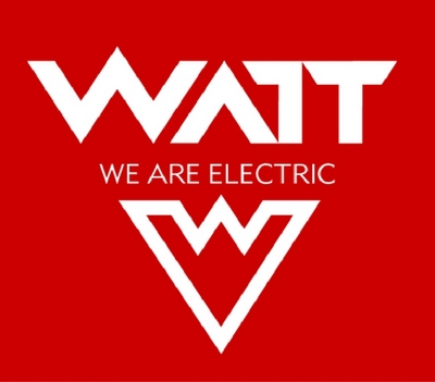WATT WE ARE ELECTRIC