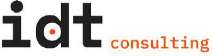IDT CONSULTING