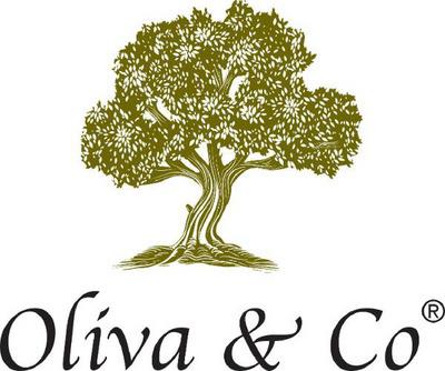 OLIVA&CO