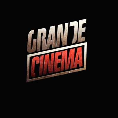 GRANDE CINEMA