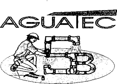 AGUATEC