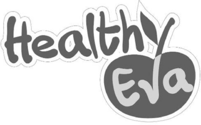 HEALTHY EVA