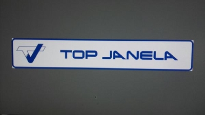 TOP JANELA