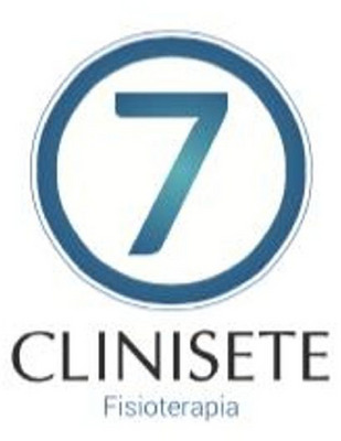 7 CLINISETE FISIOTERAPIA