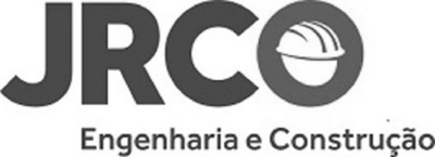 JRCO - ENGENHARIA E CONSTRUÇÃO