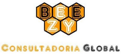 BEE-ZY CONSULTADORIA GLOBAL