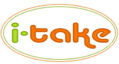 I-TAKE