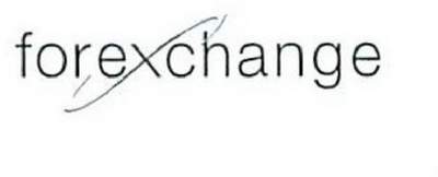 FOREXCHANGE