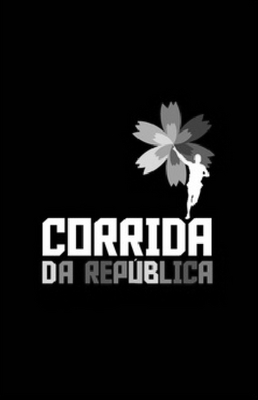 CORRIDA DA REPÚBLICA