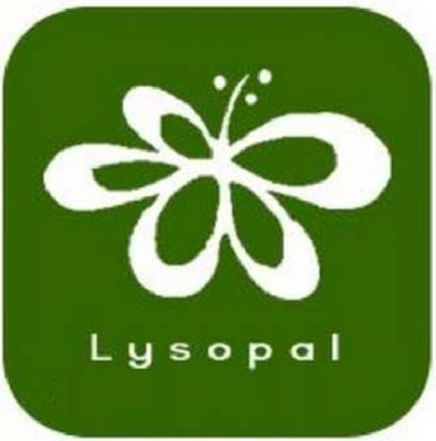 LYSOPAL