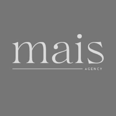 MAIS AGENCY