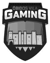 ÓBIDOS VILA GAMING
