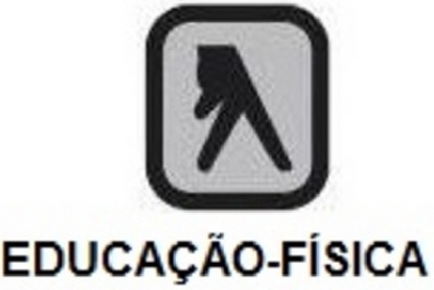 EDUCAÇÃO-FÍSICA