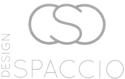 DESIGN SPACCIO