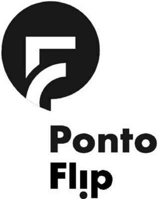 PONTOFLIP
