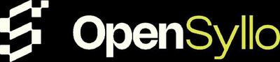 OPENSYLLO