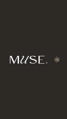 MUSE