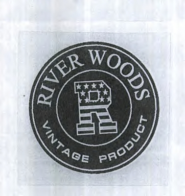 RIVER WOODS