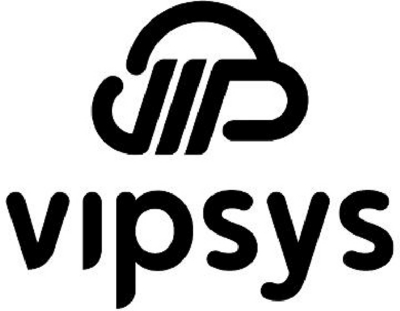 VIPSYS