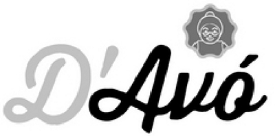 D'AVÓ