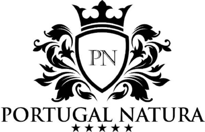 PN PORTUGAL NATURA