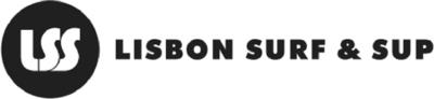 LISBON SURF & SUP